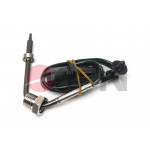 JPN Sensor, Abgastemperatur