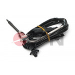JPN Sensor, Abgastemperatur