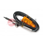 JPN Sensor, Abgastemperatur