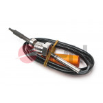 JPN Sensor, Abgastemperatur