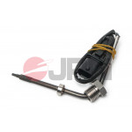 JPN Sensor, Abgastemperatur