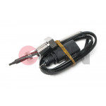 JPN Sensor, Abgastemperatur