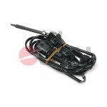 JPN Sensor, Abgastemperatur