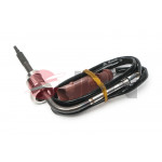 JPN Sensor, Abgastemperatur