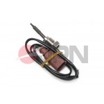 JPN Sensor, Abgastemperatur