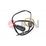 JPN Sensor, Abgastemperatur
