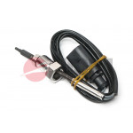 JPN Sensor, Abgastemperatur