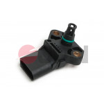 JPN Sensor, Saugrohrdruck
