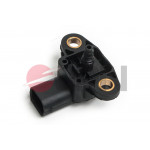 JPN Sensor, Saugrohrdruck