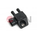 JPN Sensor, Abgasdruck