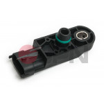 JPN Sensor, Saugrohrdruck