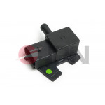 JPN Sensor, Abgasdruck