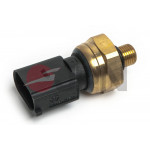 JPN Sensor, Kraftstoffdruck