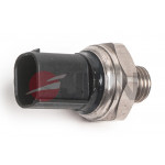 JPN Sensor, Abgasdruck