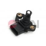 JPN Sensor, Saugrohrdruck