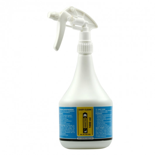 Innotec Easy Clean 1l