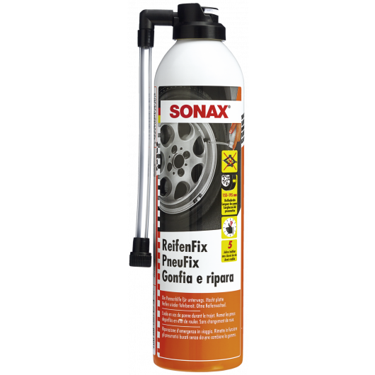 Sonax ReifenFix 400ml