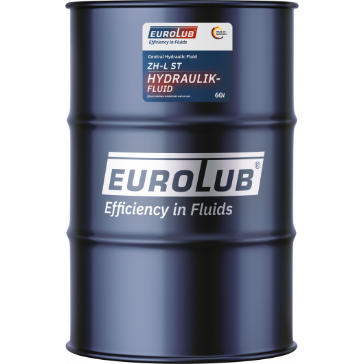 Eurolub CHF 111 ST 60l