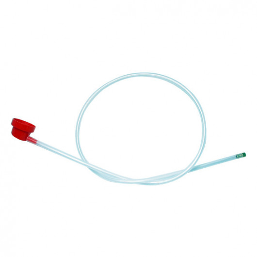 Innotec Tube - Sprühsonde für Airco Clean Control