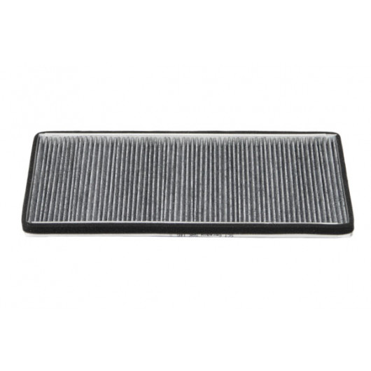 SCT Innenraumfilter SAK146