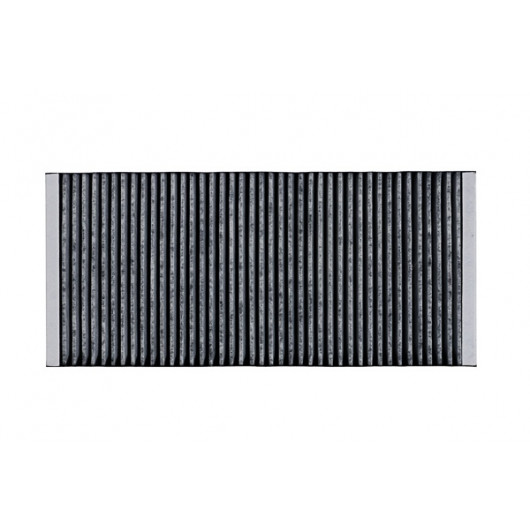 SCT Innenraumfilter SAK113
