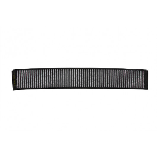 SCT Innenraumfilter SAK148