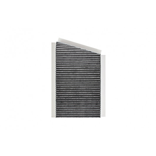 SCT Innenraumfilter SAK158