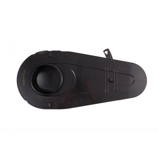 SCT Luftfilter SB2320