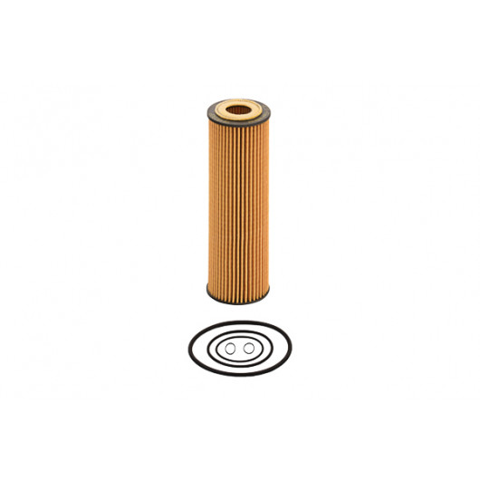 SCT Ölfilter SH4030P