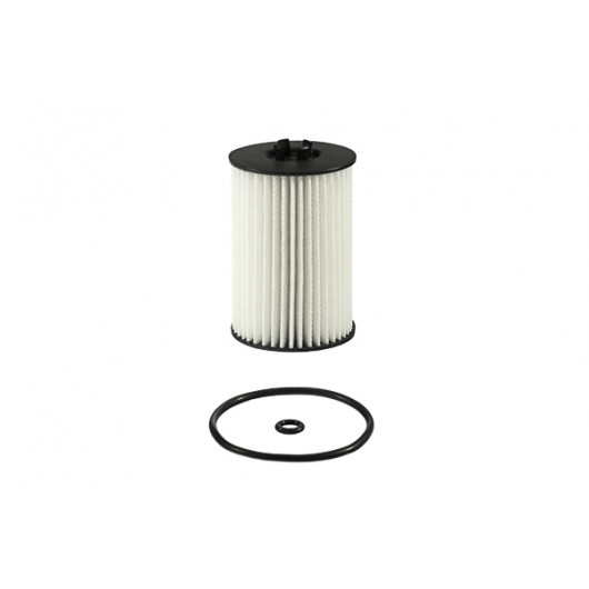 SCT Ölfilter SH4088L