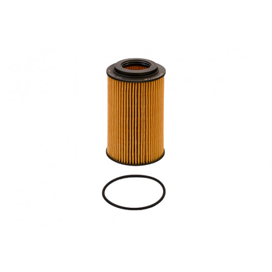 SCT Ölfilter SH425/1P