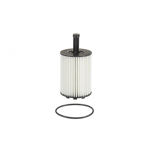 SCT Ölfilter SH4771L