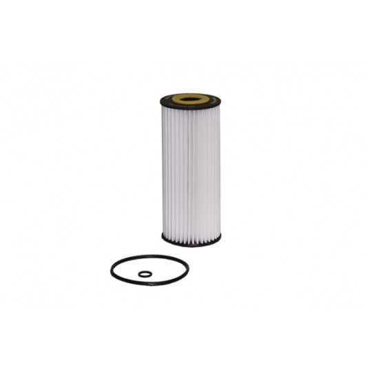 SCT Ölfilter SH420L