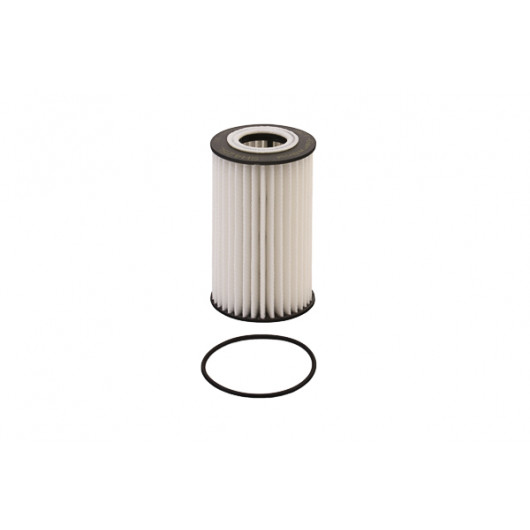 SCT Ölfilter SH425L
