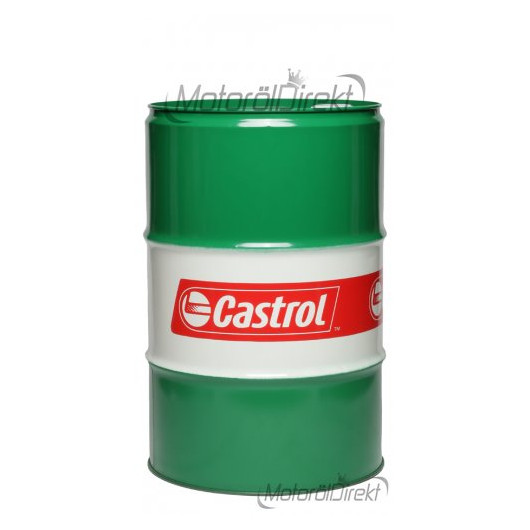 Castrol Edge Professional Longlife III 5W-30 Motoröl 60l Fass