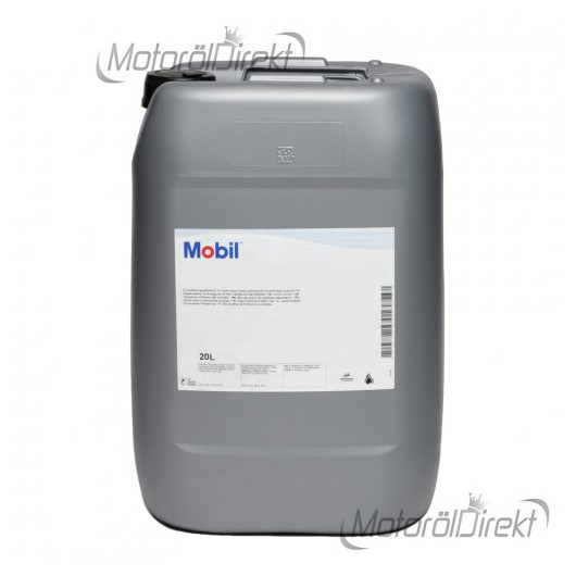 Mobil 1 ATF 320 Automatiköl Getriebeöl 20l Kanister