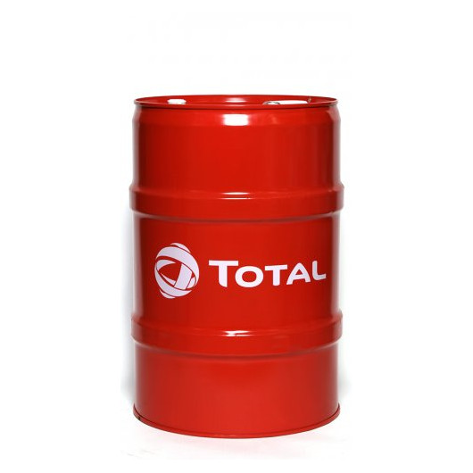 TOTAL Quartz Ineo MC3 5W-30 Motoröl 60l Fass