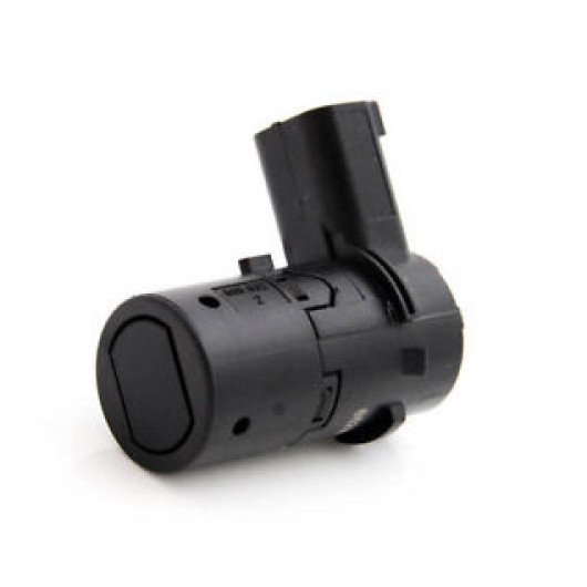 PDC Parksensor BMW 5er E39