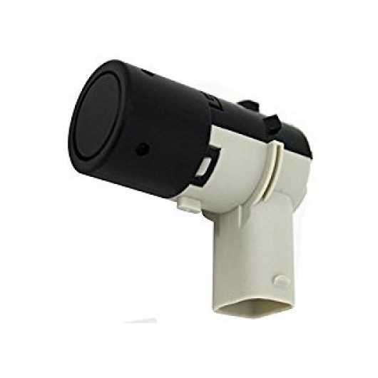 PDC Parksensor BMW 5er (E39 E53 E60 E61 E63 E65 E66) Z4 (E85 E86)  Mini (R50 R53)