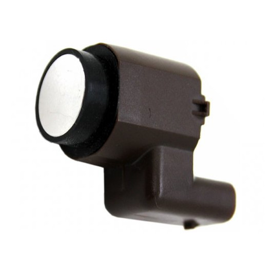 PDC Parksensor VW