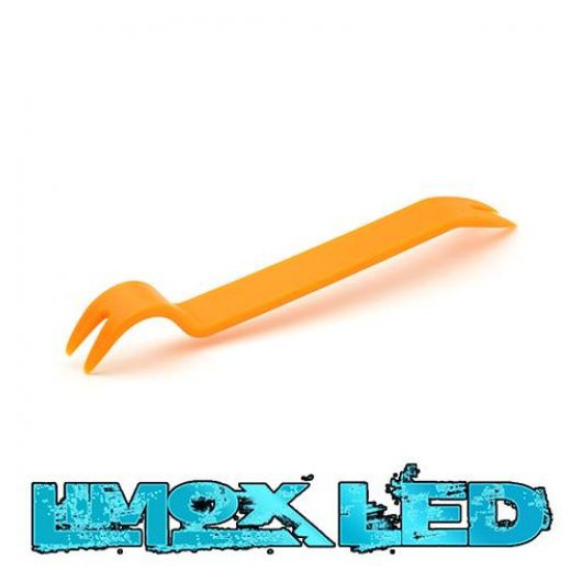 LIMOX LED Kunststoffkeil