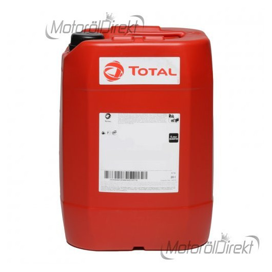 Total QUARTZ 7000 ENERGY 10W-40 Motoröl 20l