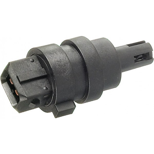 HELLA Sensor, Ansauglufttemperatur