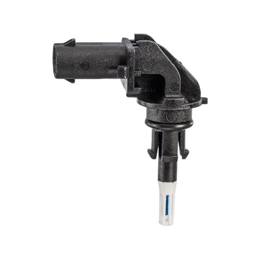 HELLA Sensor, Ansauglufttemperatur