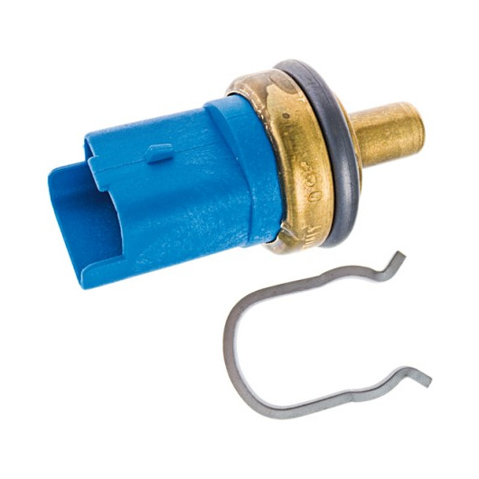 HELLA Sensor, Kühlmitteltemperatur