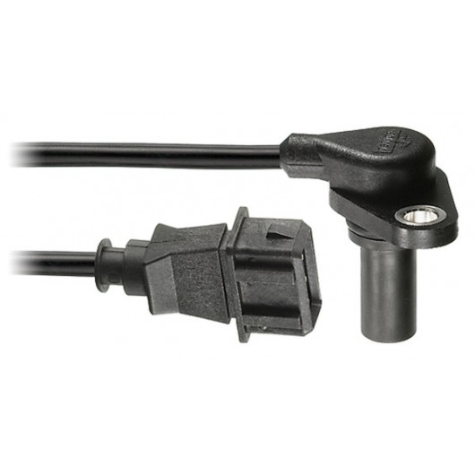 HELLA Sensor, Geschwindigkeit/Drehzahl