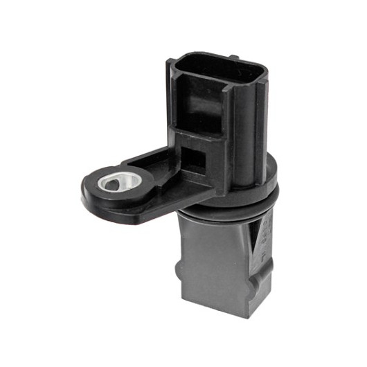 HELLA Sensor, Geschwindigkeit/Drehzahl