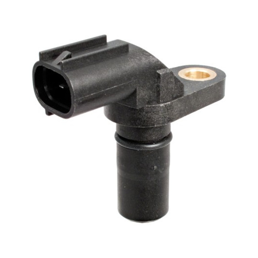 HELLA Sensor, Drehzahl