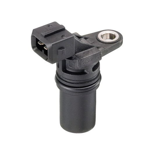 HELLA Sensor, Drehzahl