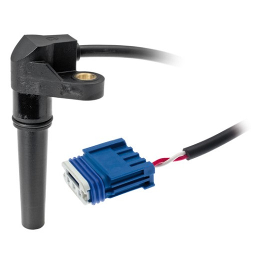HELLA Sensor, Drehzahl